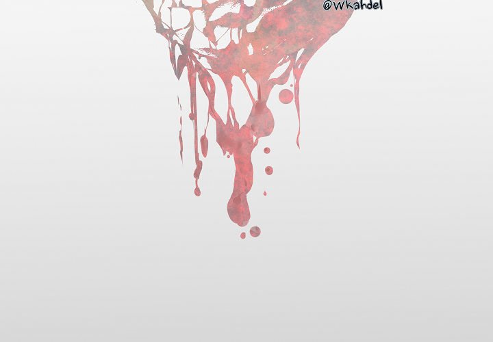 Ranunculus - Chapter 65 [photo 4] - MangaPorn