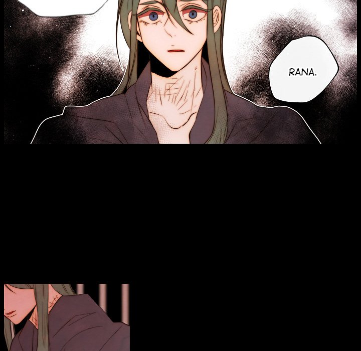 Ranunculus - Chapter 65 [photo 42] - MangaPorn