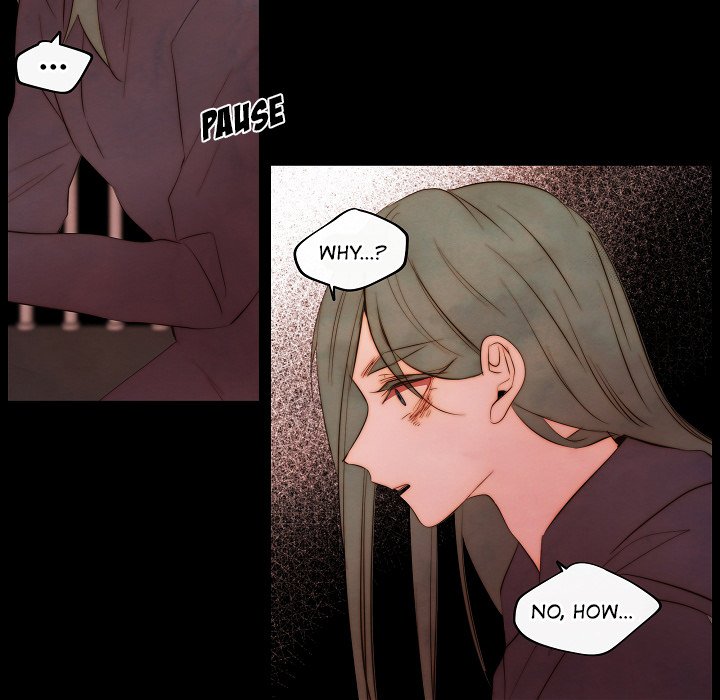 Ranunculus - Chapter 65 [photo 43] - MangaPorn