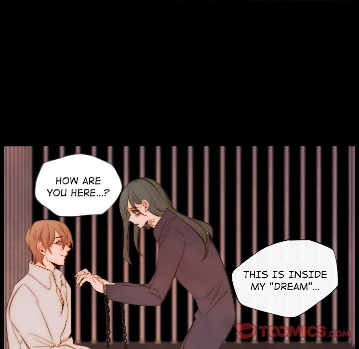 Ranunculus - Chapter 65 [photo 44] - MangaPorn