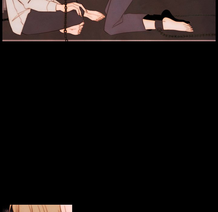 Ranunculus - Chapter 65 [photo 45] - MangaPorn