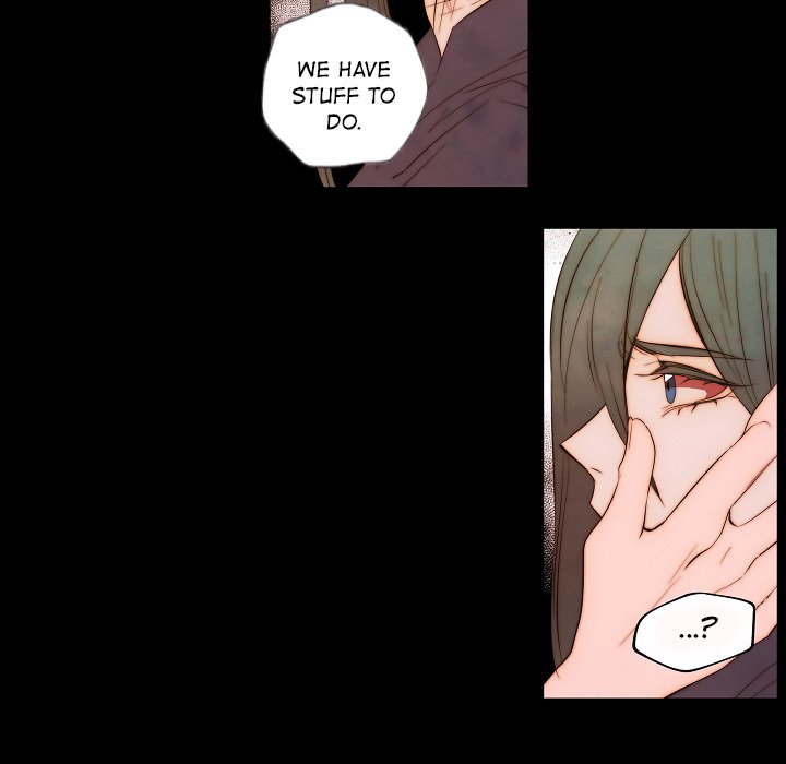 Ranunculus - Chapter 65 [photo 47] - MangaPorn