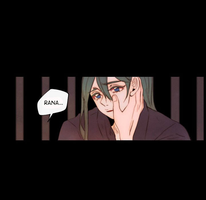 Ranunculus - Chapter 65 [photo 48] - MangaPorn