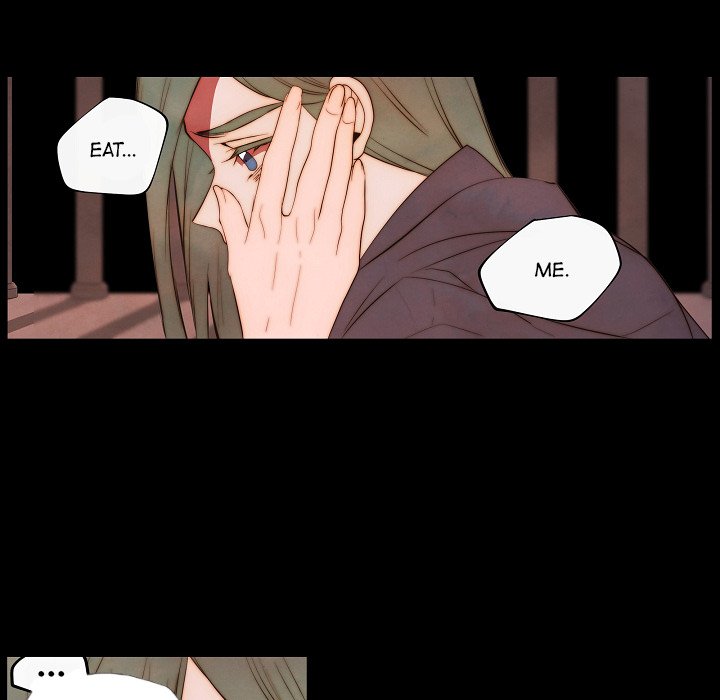 Ranunculus - Chapter 65 [photo 49] - MangaPorn