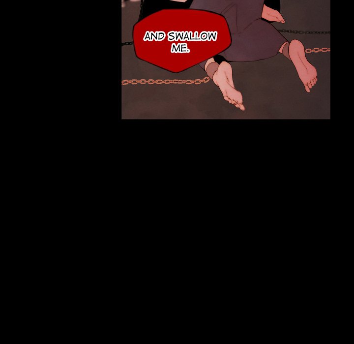 Ranunculus - Chapter 65 [photo 53] - MangaPorn