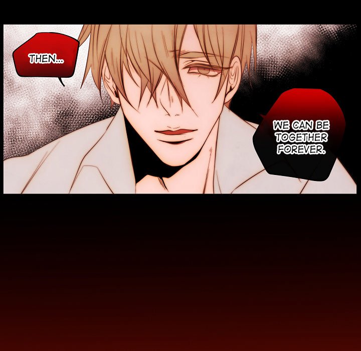 Ranunculus - Chapter 65 [photo 54] - MangaPorn