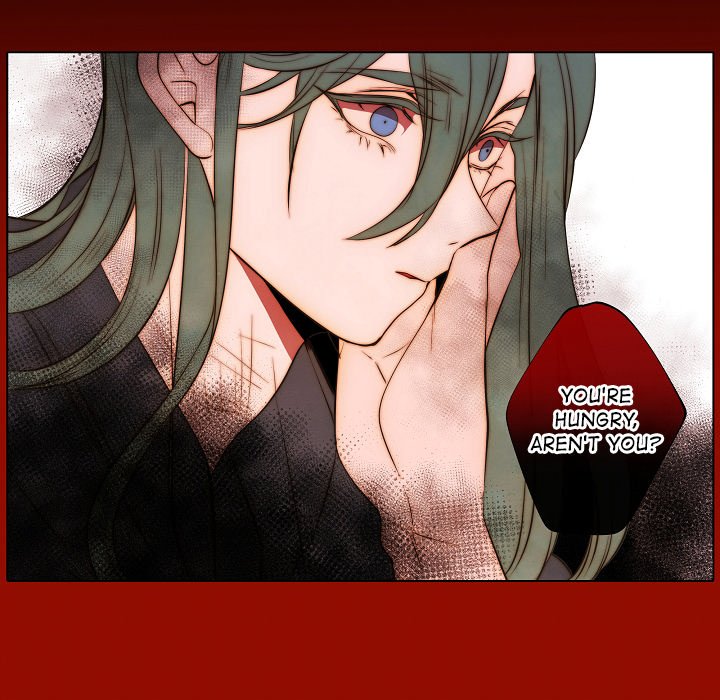 Ranunculus - Chapter 65 [photo 55] - MangaPorn