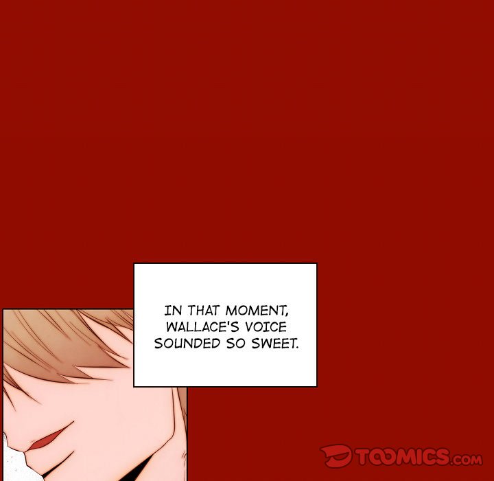 Ranunculus - Chapter 65 [photo 56] - MangaPorn