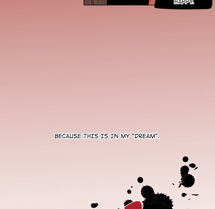 Ranunculus - Chapter 65 [photo 59] - MangaPorn