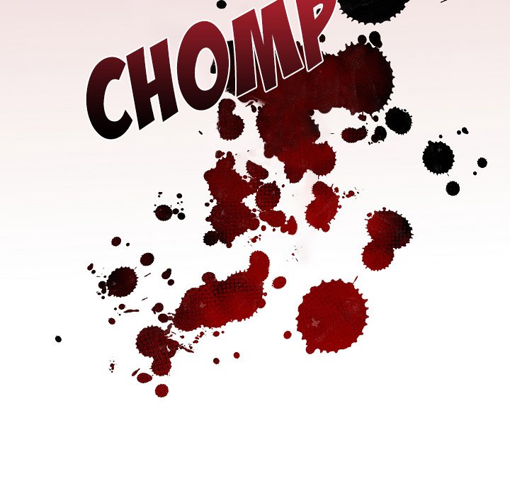 Ranunculus - Chapter 65 [photo 60] - MangaPorn