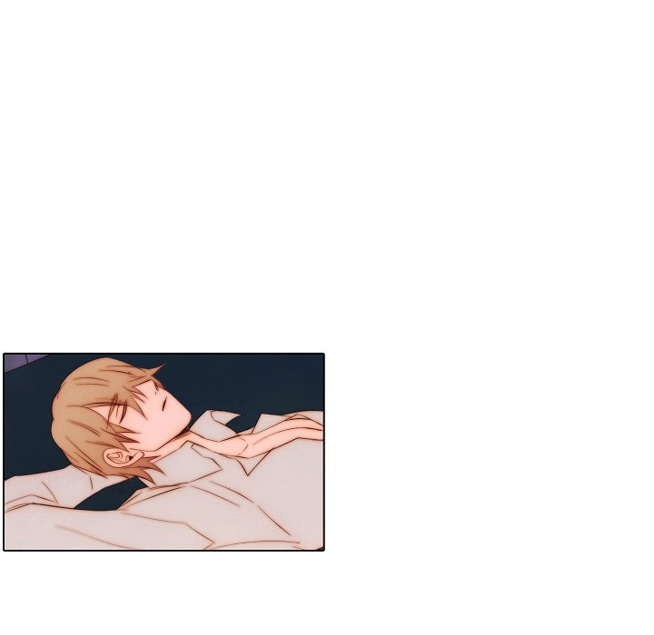 Ranunculus - Chapter 65 [photo 61] - MangaPorn