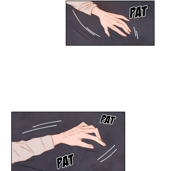 Ranunculus - Chapter 65 [photo 63] - MangaPorn