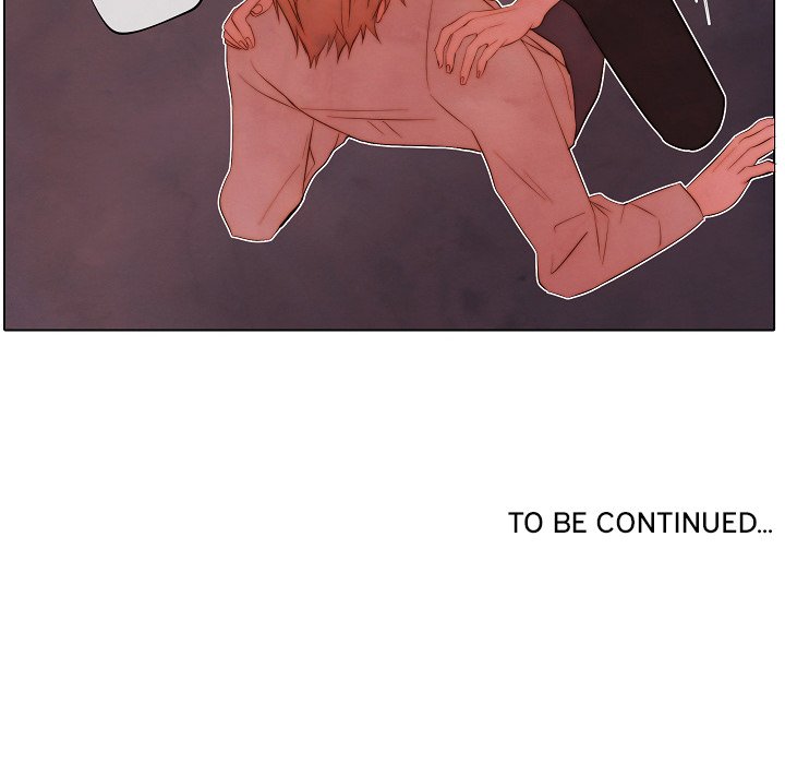 Ranunculus - Chapter 65 [photo 67] - MangaPorn