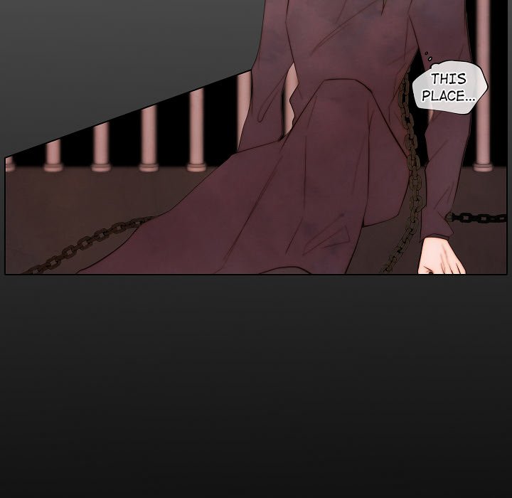 Ranunculus - Chapter 65 [photo 7] - MangaPorn