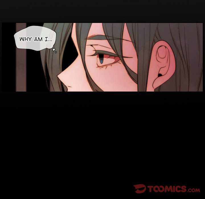 Ranunculus - Chapter 65 [photo 8] - MangaPorn