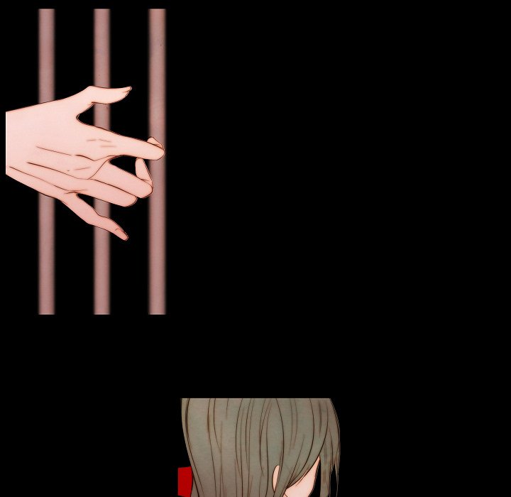 Ranunculus - Chapter 65 [photo 9] - MangaPorn