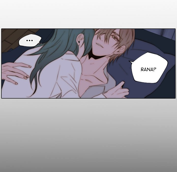 Ranunculus - Chapter 66 [photo 10] - MangaPorn