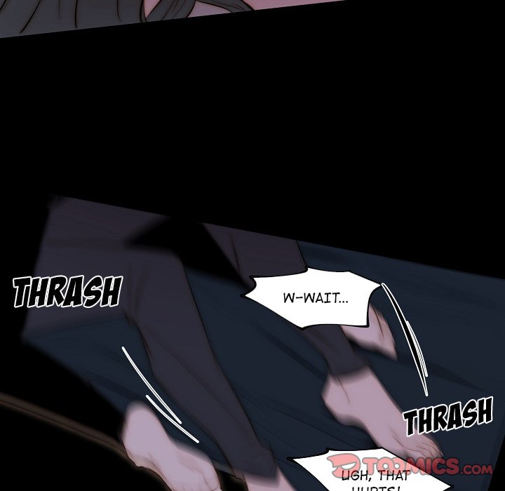 Ranunculus - Chapter 66 [photo 14] - MangaPorn