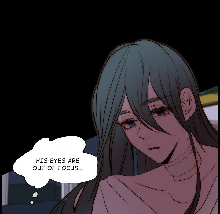 Ranunculus - Chapter 66 [photo 18] - MangaPorn