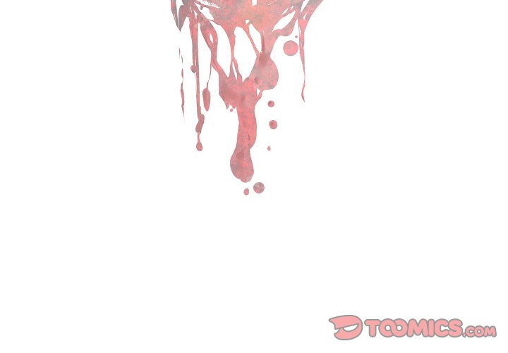 Ranunculus - Chapter 66 [photo 2] - MangaPorn