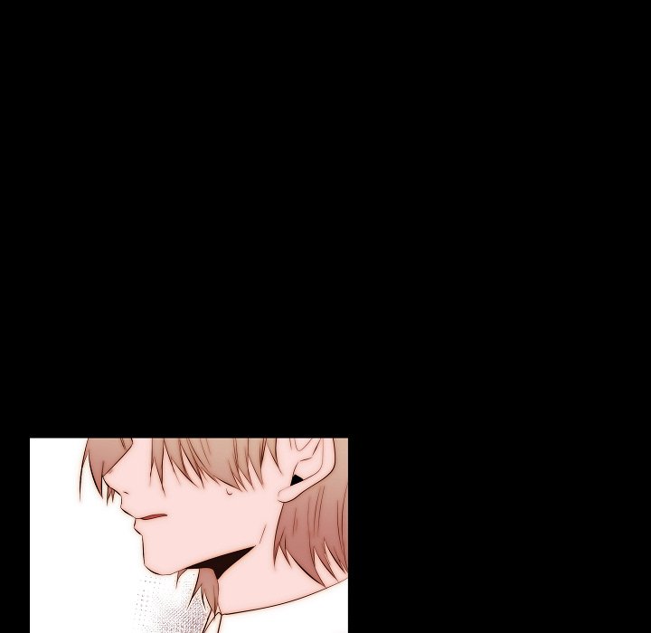 Ranunculus - Chapter 66 [photo 29] - MangaPorn