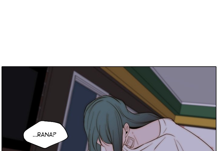 Ranunculus - Chapter 66 [photo 3] - MangaPorn