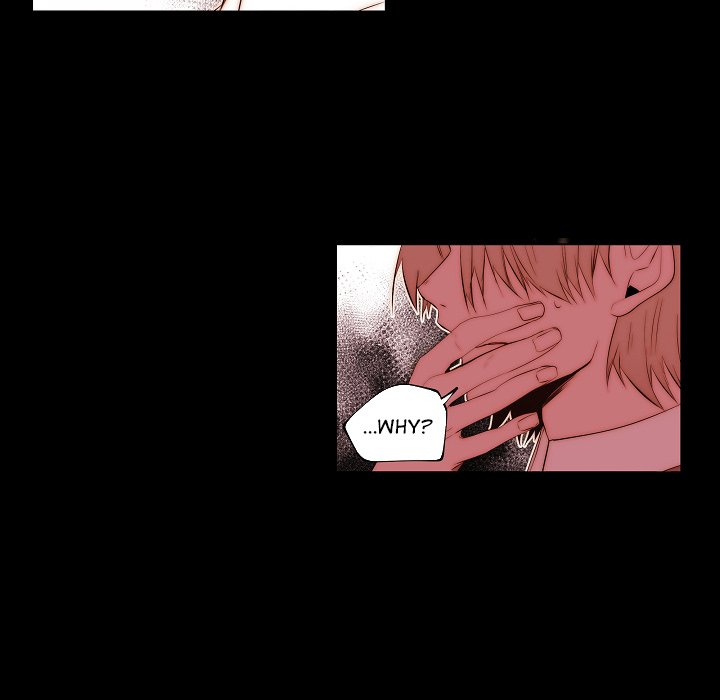 Ranunculus - Chapter 66 [photo 30] - MangaPorn