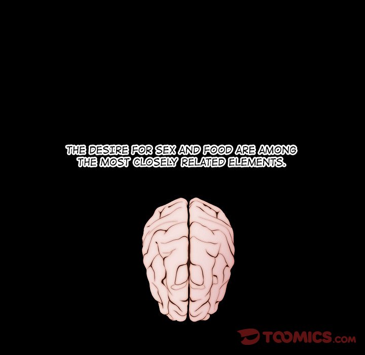 Ranunculus - Chapter 66 [photo 32] - MangaPorn