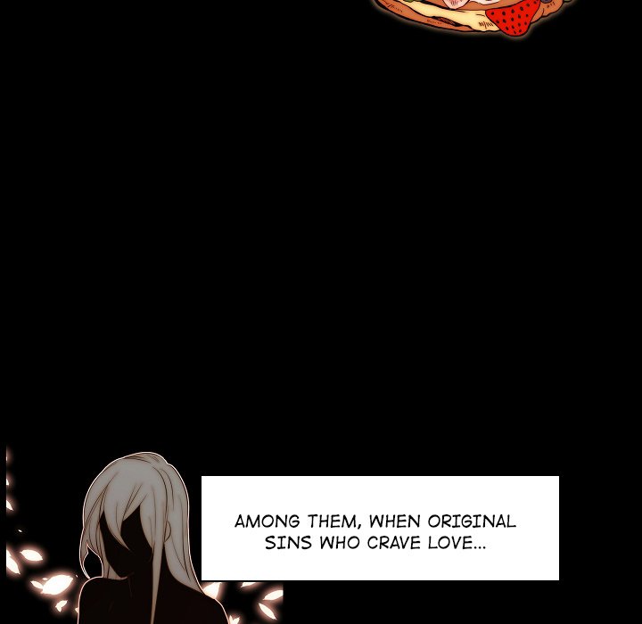 Ranunculus - Chapter 66 [photo 34] - MangaPorn