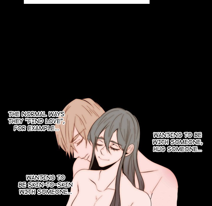 Ranunculus - Chapter 66 [photo 36] - MangaPorn