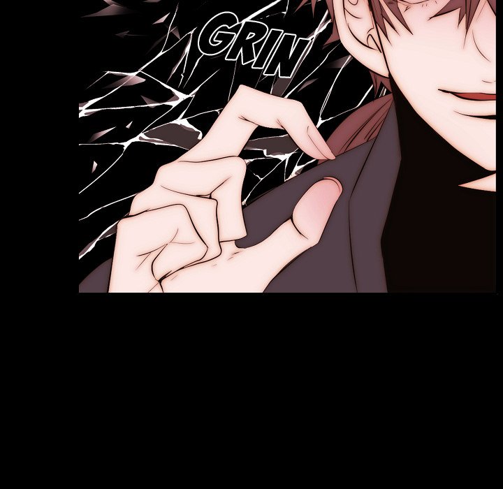 Ranunculus - Chapter 66 [photo 39] - MangaPorn