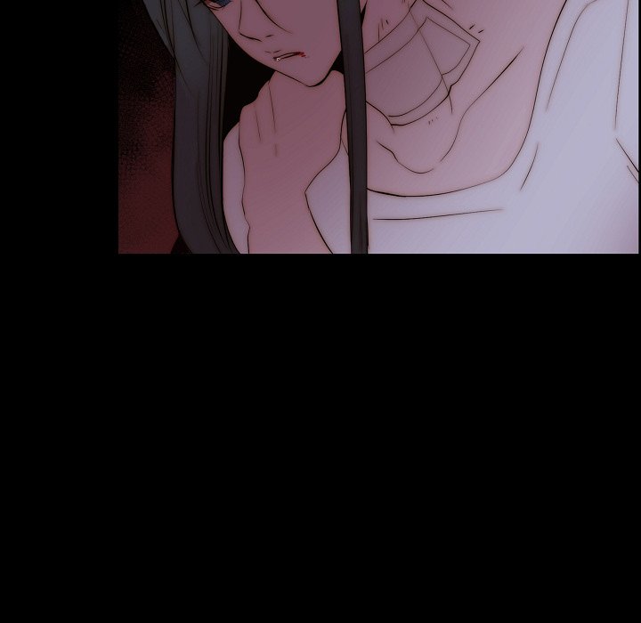 Ranunculus - Chapter 66 [photo 45] - MangaPorn