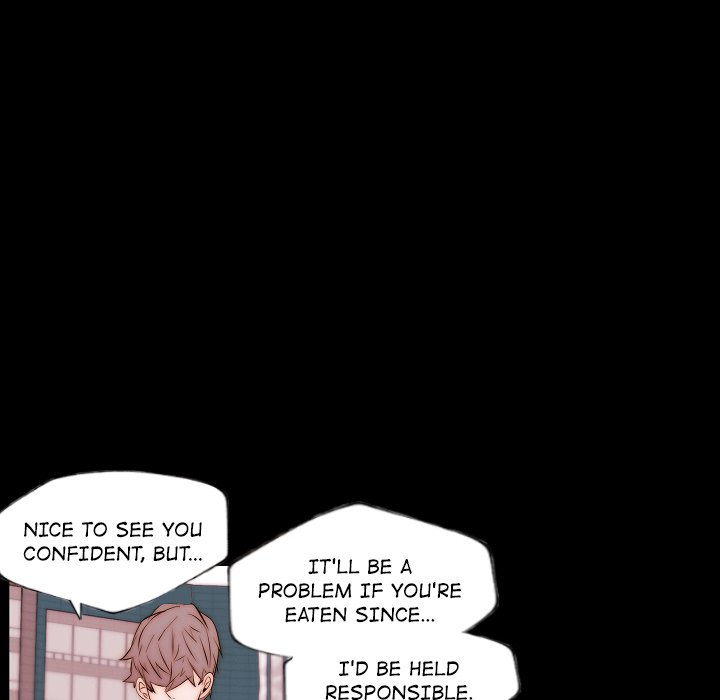 Ranunculus - Chapter 66 [photo 47] - MangaPorn