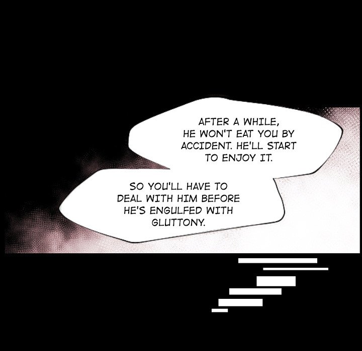 Ranunculus - Chapter 66 [photo 52] - MangaPorn