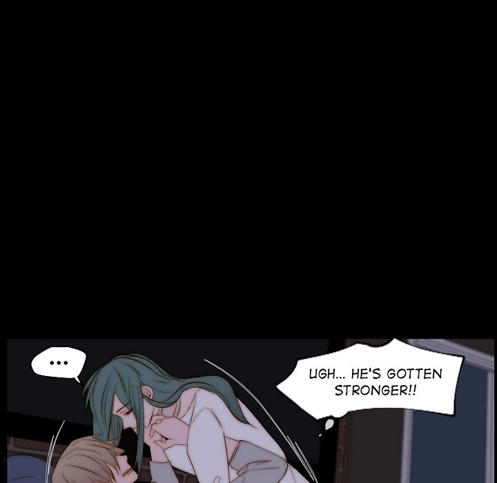 Ranunculus - Chapter 66 [photo 53] - MangaPorn