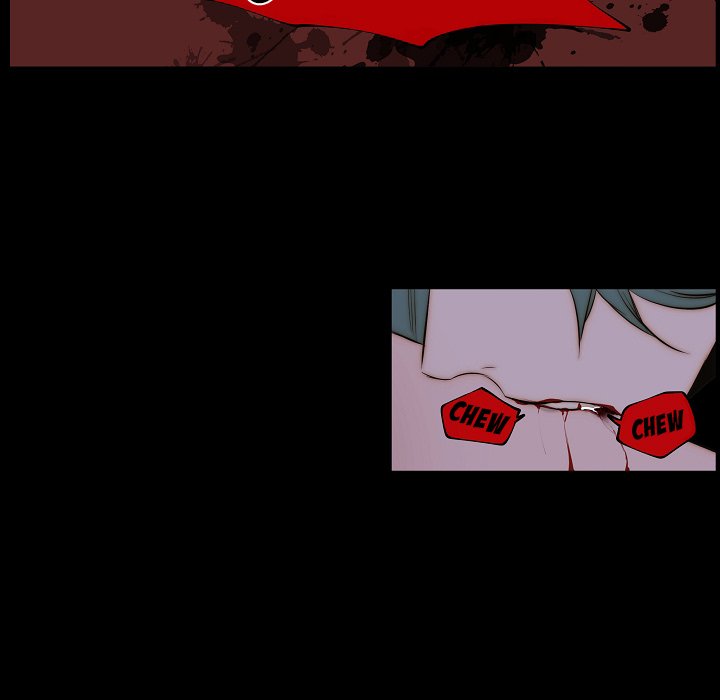 Ranunculus - Chapter 66 [photo 58] - MangaPorn