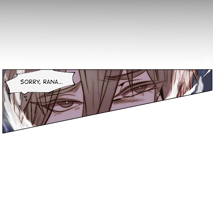 Ranunculus - Chapter 66 [photo 60] - MangaPorn