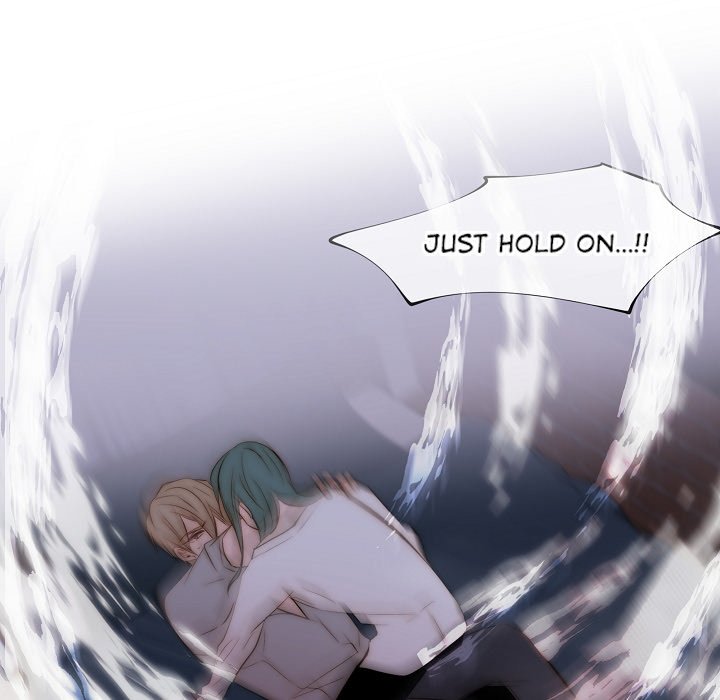 Ranunculus - Chapter 66 [photo 61] - MangaPorn