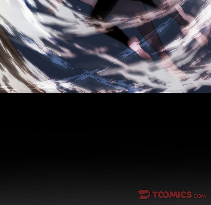 Ranunculus - Chapter 66 [photo 62] - MangaPorn