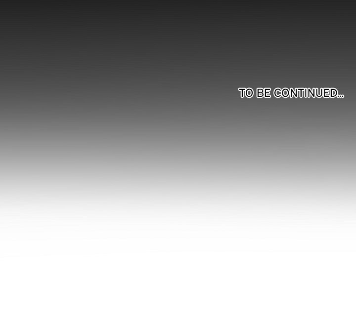 Ranunculus - Chapter 66 [photo 63] - MangaPorn