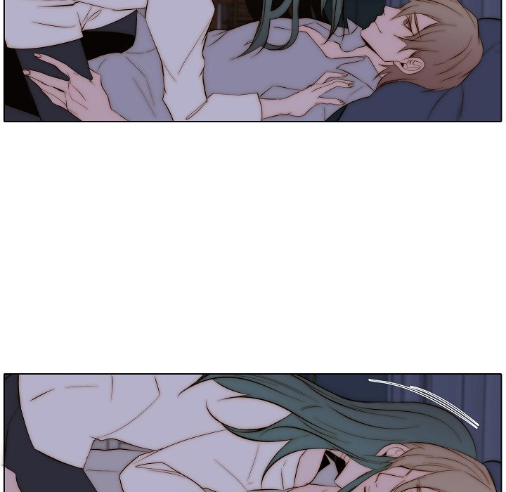 Ranunculus - Chapter 66 [photo 7] - MangaPorn