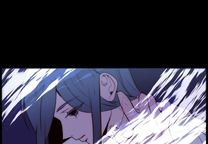 Ranunculus - Chapter 67 [photo 1] - MangaPorn