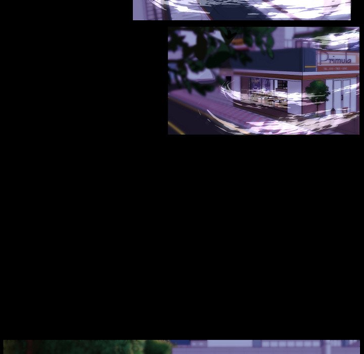 Ranunculus - Chapter 67 [photo 10] - MangaPorn