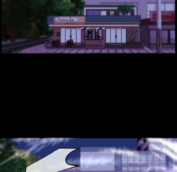 Ranunculus - Chapter 67 [photo 11] - MangaPorn