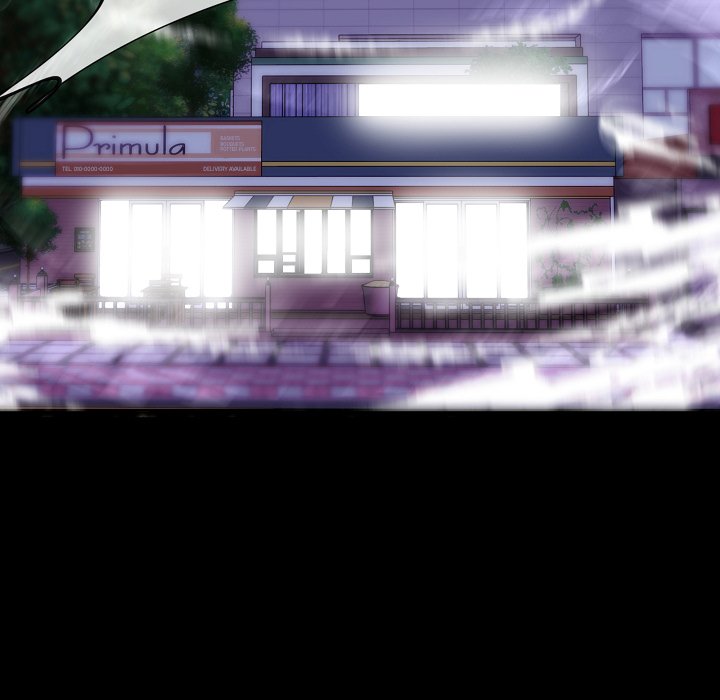 Ranunculus - Chapter 67 [photo 12] - MangaPorn