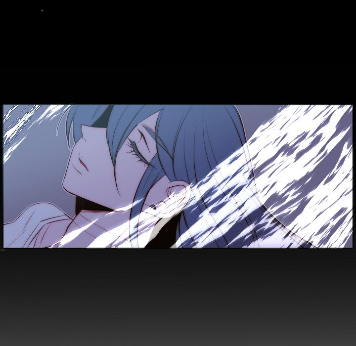 Ranunculus - Chapter 67 [photo 13] - MangaPorn