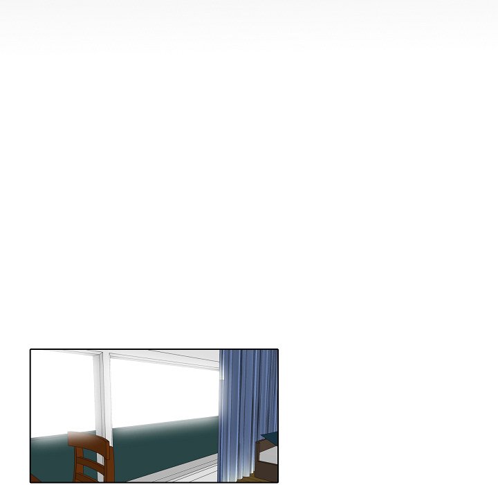 Ranunculus - Chapter 67 [photo 15] - MangaPorn