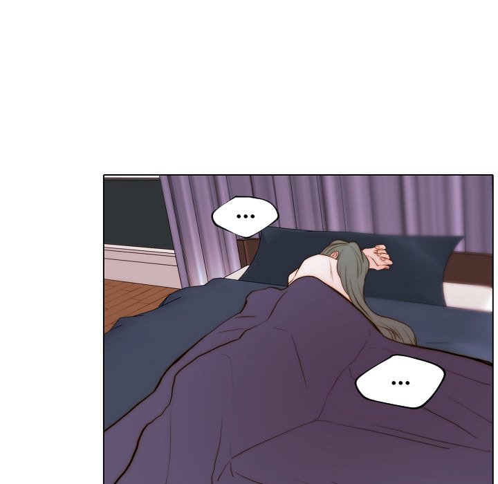 Ranunculus - Chapter 67 [photo 16] - MangaPorn