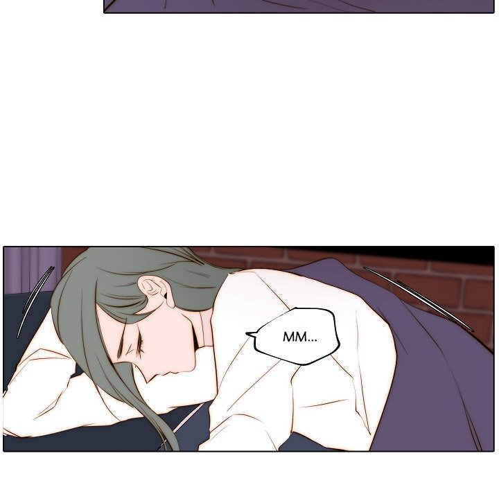 Ranunculus - Chapter 67 [photo 17] - MangaPorn