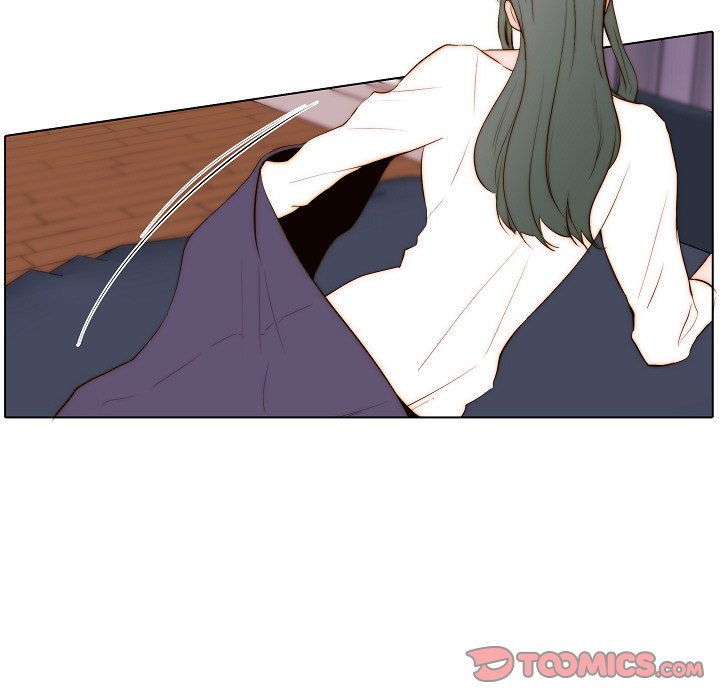 Ranunculus - Chapter 67 [photo 20] - MangaPorn